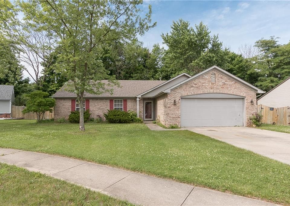 1st image of 7061 Carrie Dr