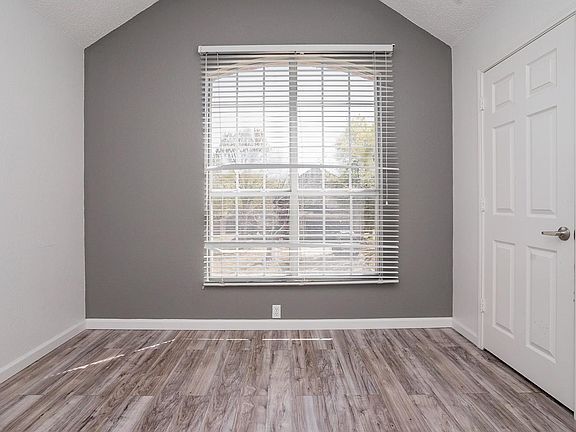 4th image of 1709 Corvallis Trl