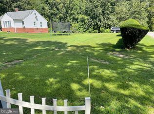 10 Travers Rd, Indian Head, MD 20640