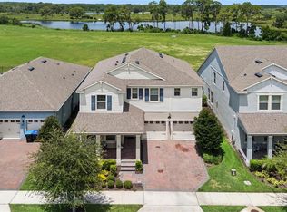 9152 SONOMA COAST DRIVE, WINTER GARDEN, FL 34787