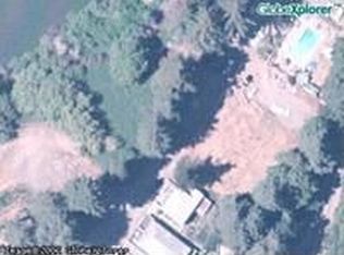 21066 River Blvd, Monte Rio, CA 95462