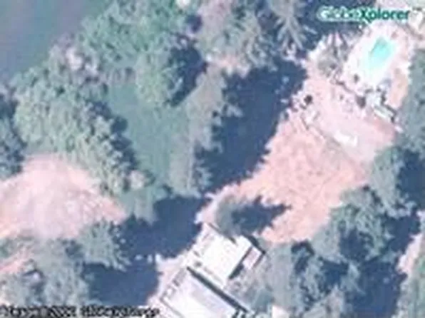 21066 River Blvd, Monte Rio, CA 95462