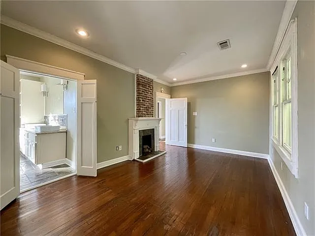 3809 General Taylor St — Photo 13