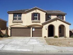 1st image of 1633 E Avenue J2