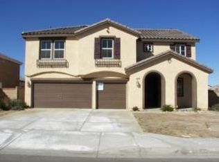 1633 E Avenue J2, Lancaster, CA 93535