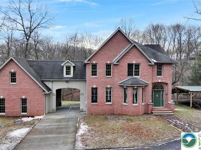 520 Blackwood St, Minersville, PA, 17954