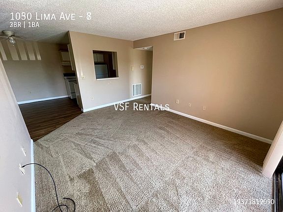 3rd image of 1030 Lima Ave #8