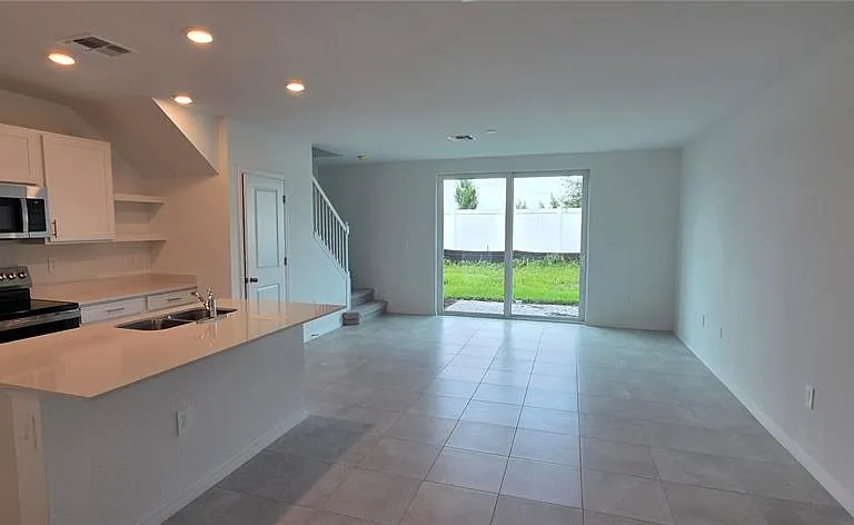 14432 Lilac Sky Ter — Photo 3