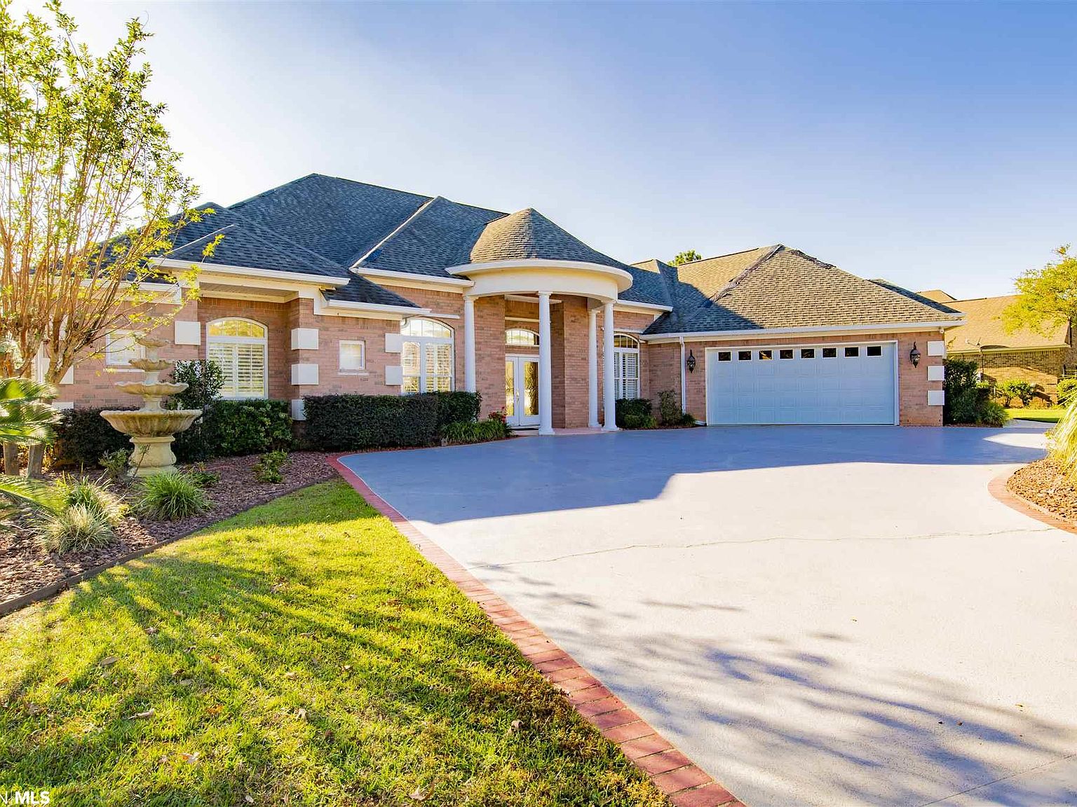 23300 Carnoustie Dr, Foley, AL 36535 Zillow