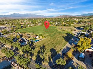 0 Archibek Dr #1, Nuevo, CA 92567