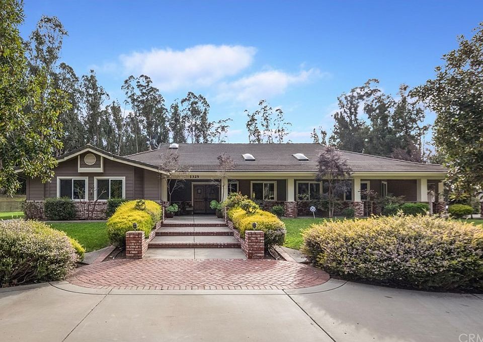 1325 Dawn Rd, Nipomo, CA 93444 Zillow