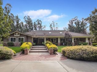 1325 Dawn Rd, Nipomo, CA 93444