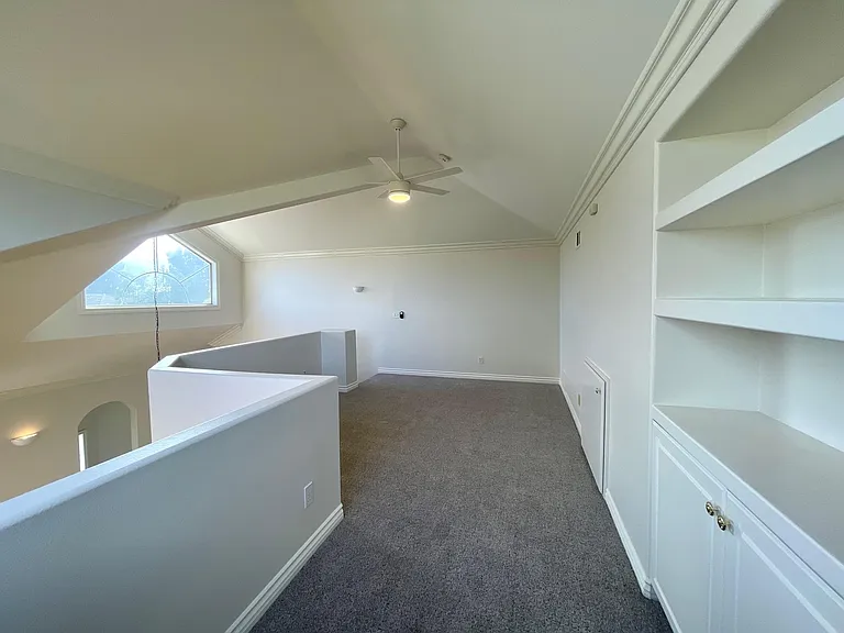 53 La Mirage Cir — Photo 11
