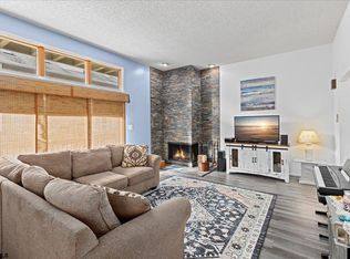 6 Coquille Beach Dr #6, Brigantine, NJ 08203