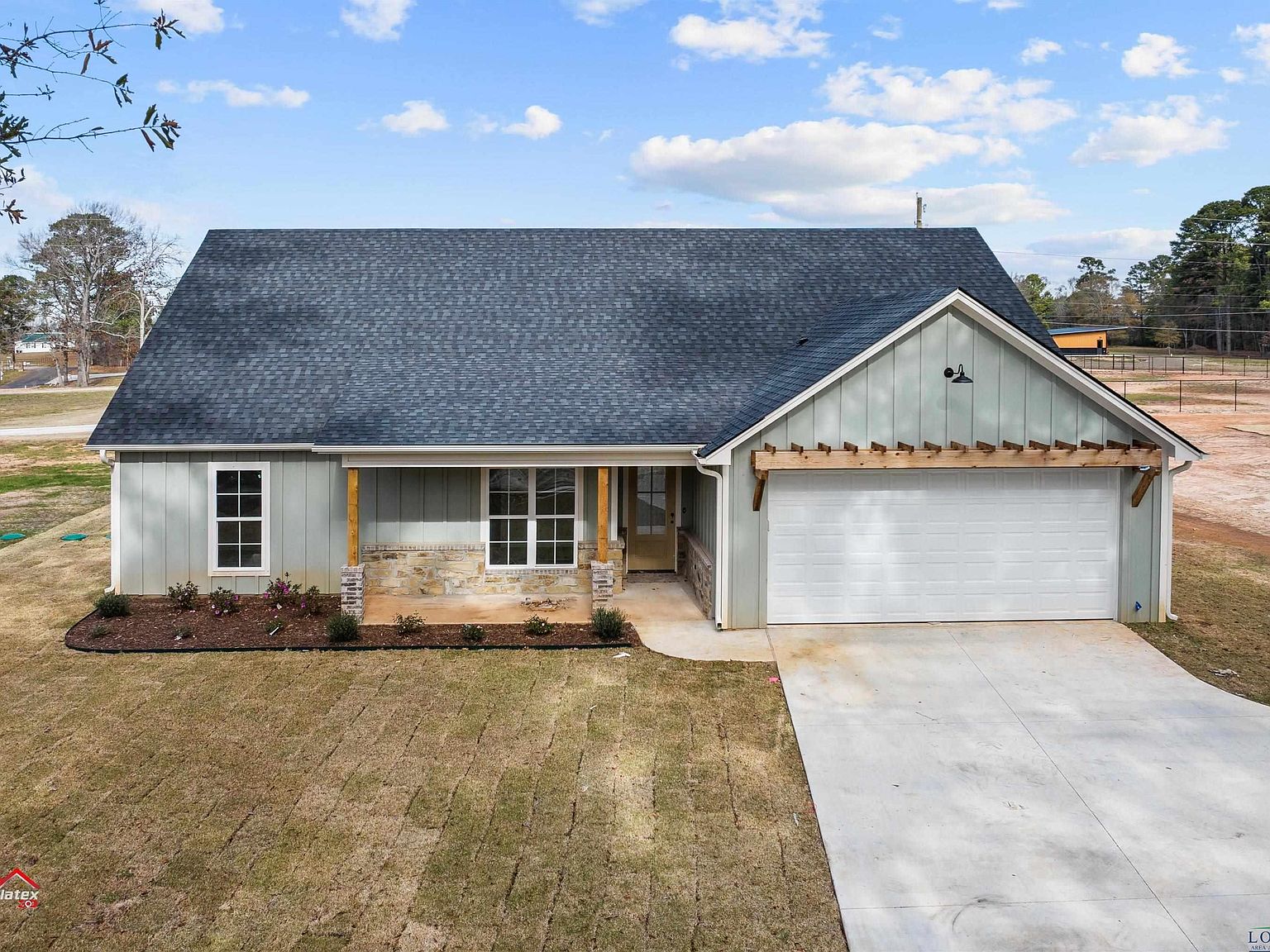 1767 E County Road 186, Kilgore, TX 75662 MLS 20240031 Zillow