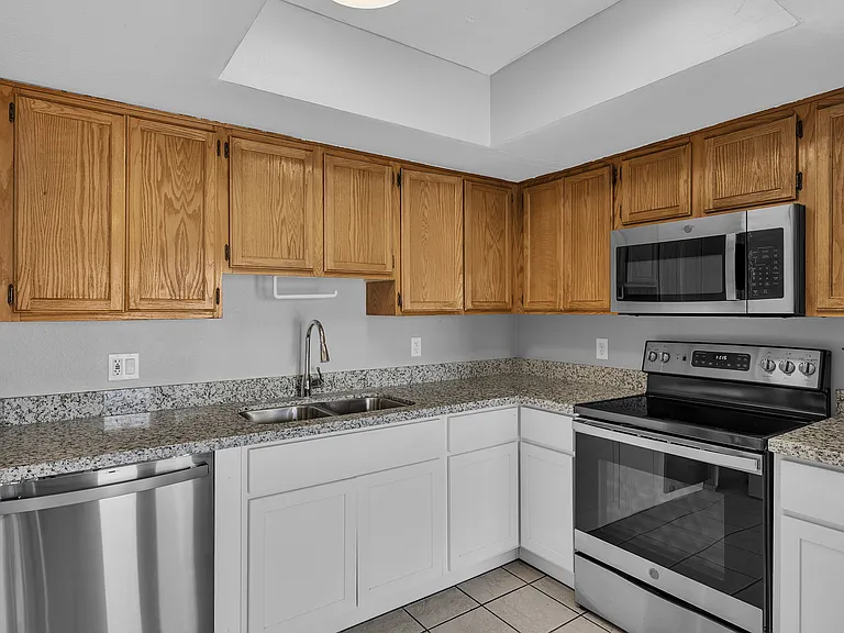 1342 W Emerald Ave #352 — Photo 12