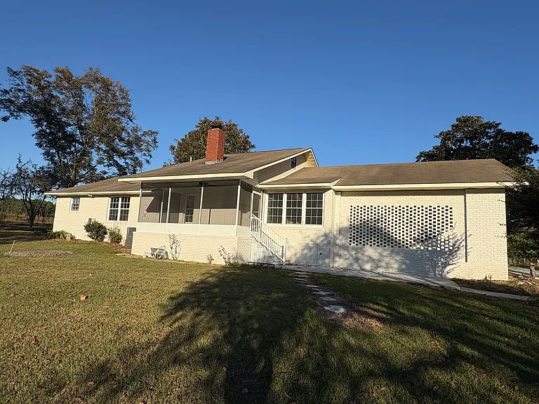 760 Ty Ty Sparks Rd — Photo 22