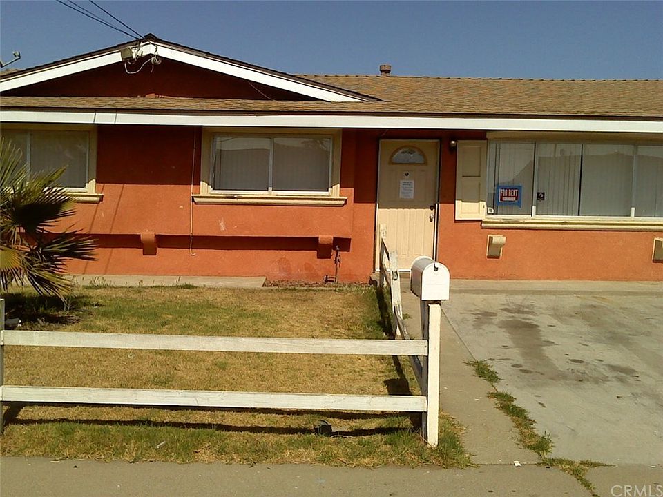 1st image of 1414 N Dejoy St