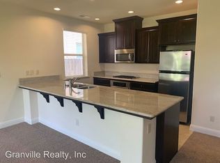 11319 N Via Milano Way, Fresno, CA