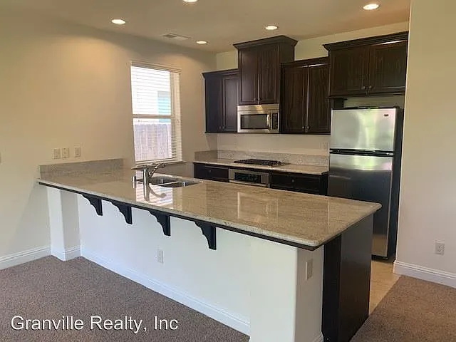 11319 N Via Milano Way photo 1
