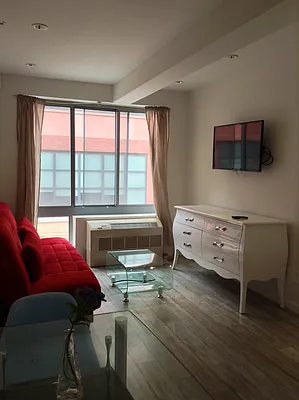 Rented by Property Link Mgmt, LLC | media 23