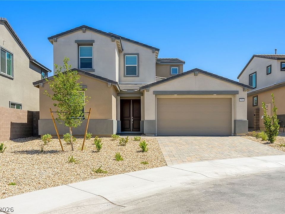 1st image of 1506 Capri Cascades Ct