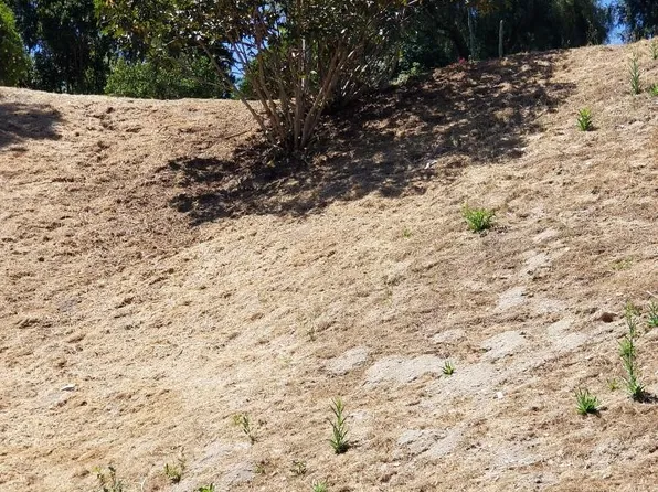 5040 La Calandria Way, Los Angeles, CA 90032