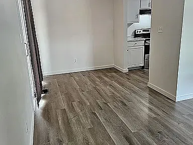 3 bed, 1103 sqft, $1,500 — Photo 3