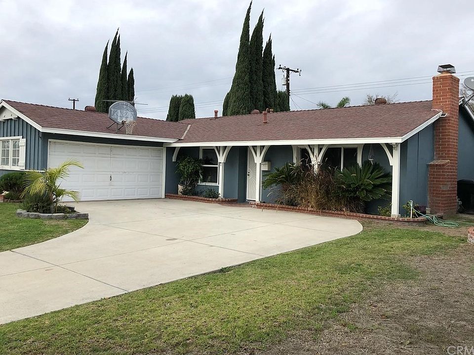 1st image of 6321 Chapman Ave
