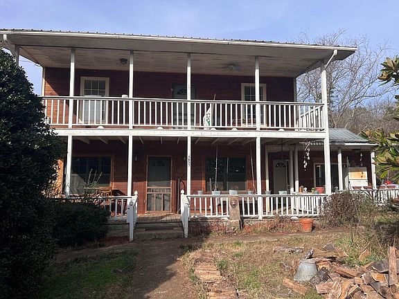 2nd image of 285 Dog Young Rd