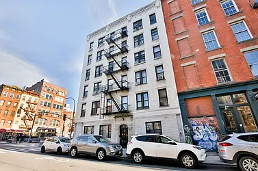Rented by Platinum Properties
