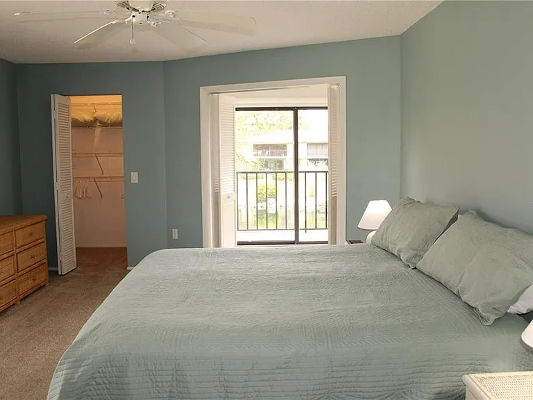 6472 Seagull Dr #306 — Photo 14