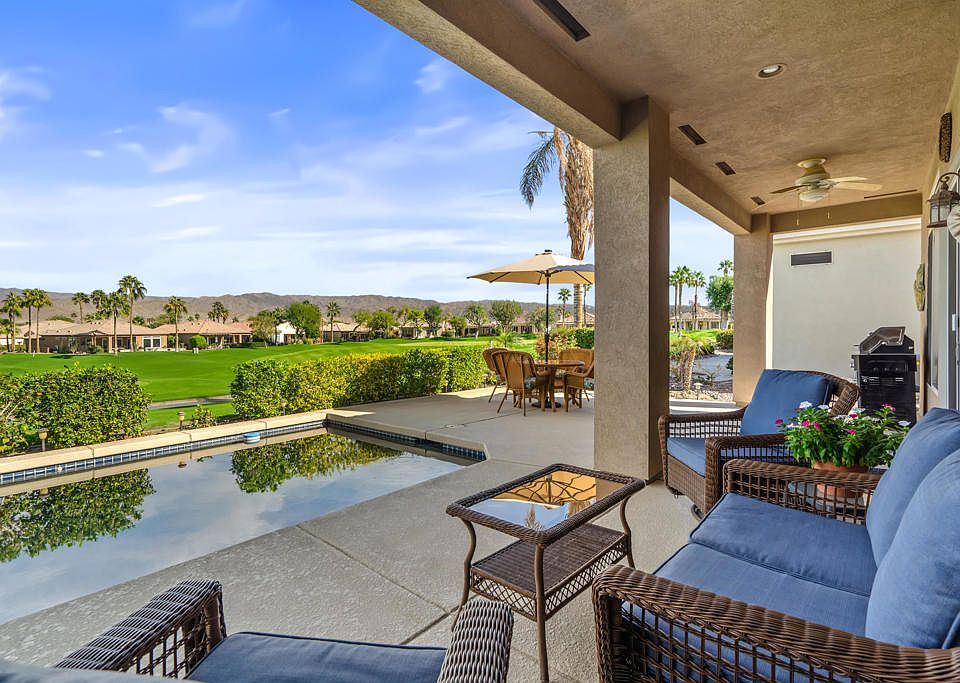 1st image of 80406 Portobello Dr