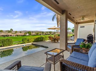 80406 Portobello Dr, Indio, CA 92201