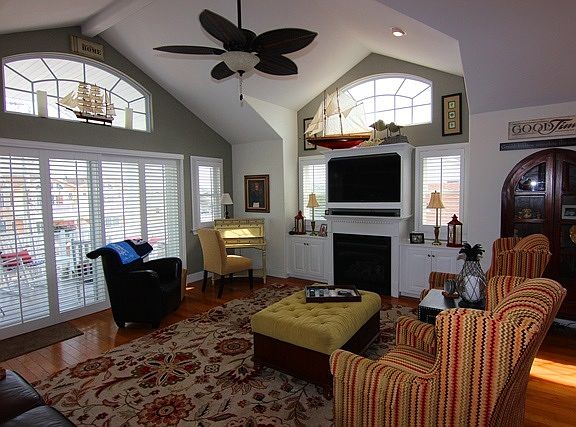 5th image of 7804 Central Ave #South