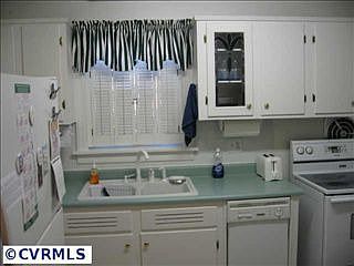 4th image of 9011 Weldon Dr