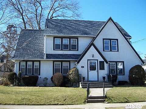 1st image of 324 Harvard Ave