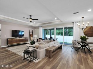 2340 Bradley Park Dr, Green Cove Springs, FL 32043