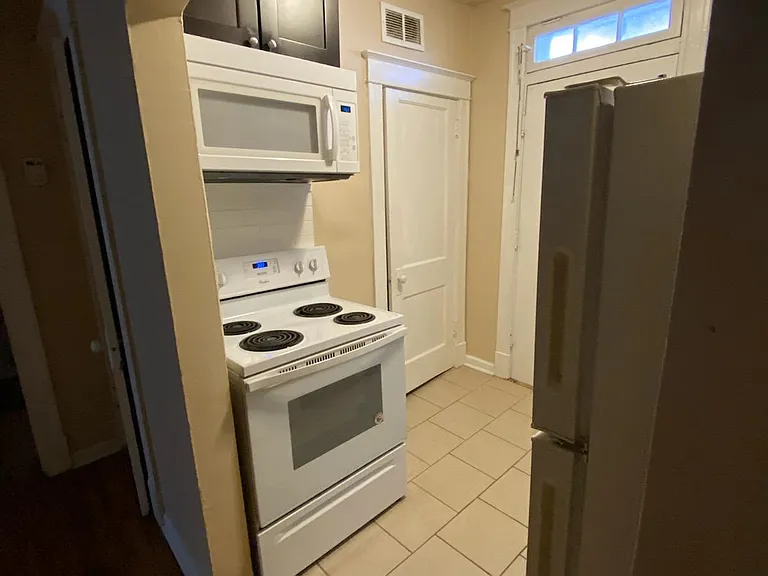 4206 Hereford St #1N — Photo 1