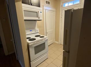 4206 Hereford St APT 1N, Saint Louis, MO 63109