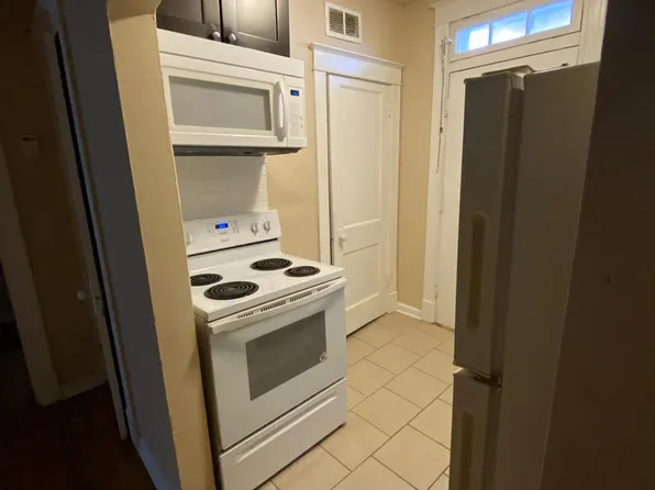 4206 Hereford St APT 1N, Saint Louis, MO 63109