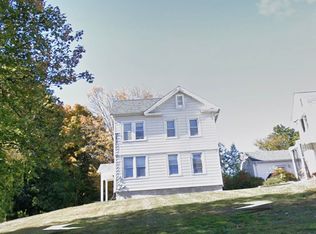 142 Beecher St, Southington, CT 06489