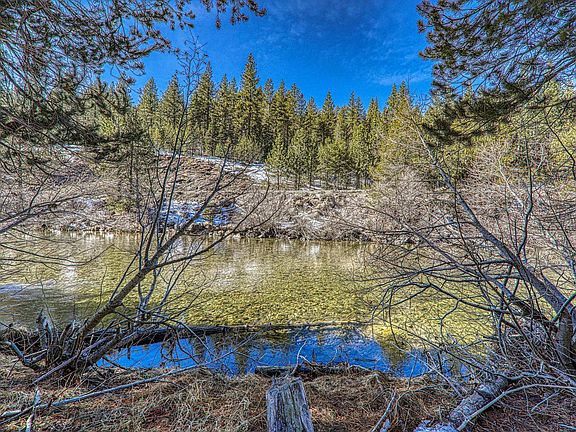 3rd image of 0 River Rd