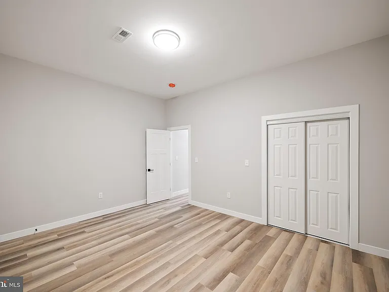 2037 McCulloh St #3 — Photo 17