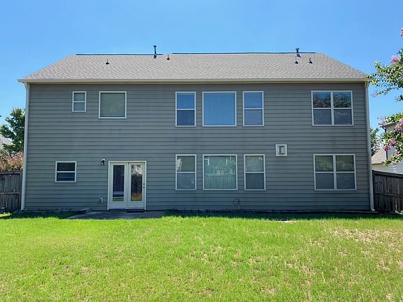 4th image of 245 Raven Falls Ln