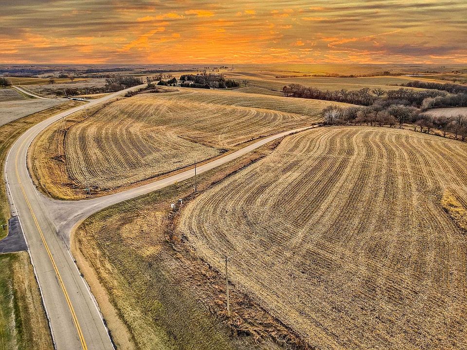 1st image of County Road A