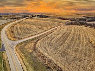 County Road A, Mount Horeb, WI 53572