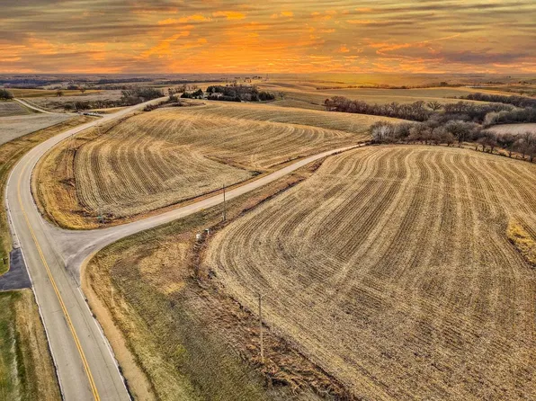 County Road A, Mount Horeb, WI 53572