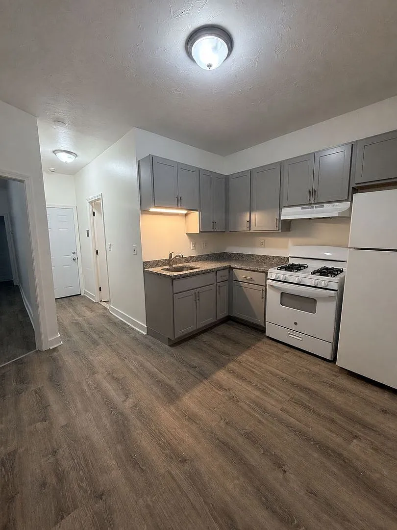 Chelsea Shawmut Investment LLC — Photo 4