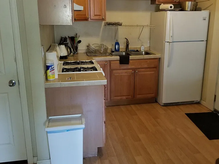 2138 N Gilpin St — Photo 8